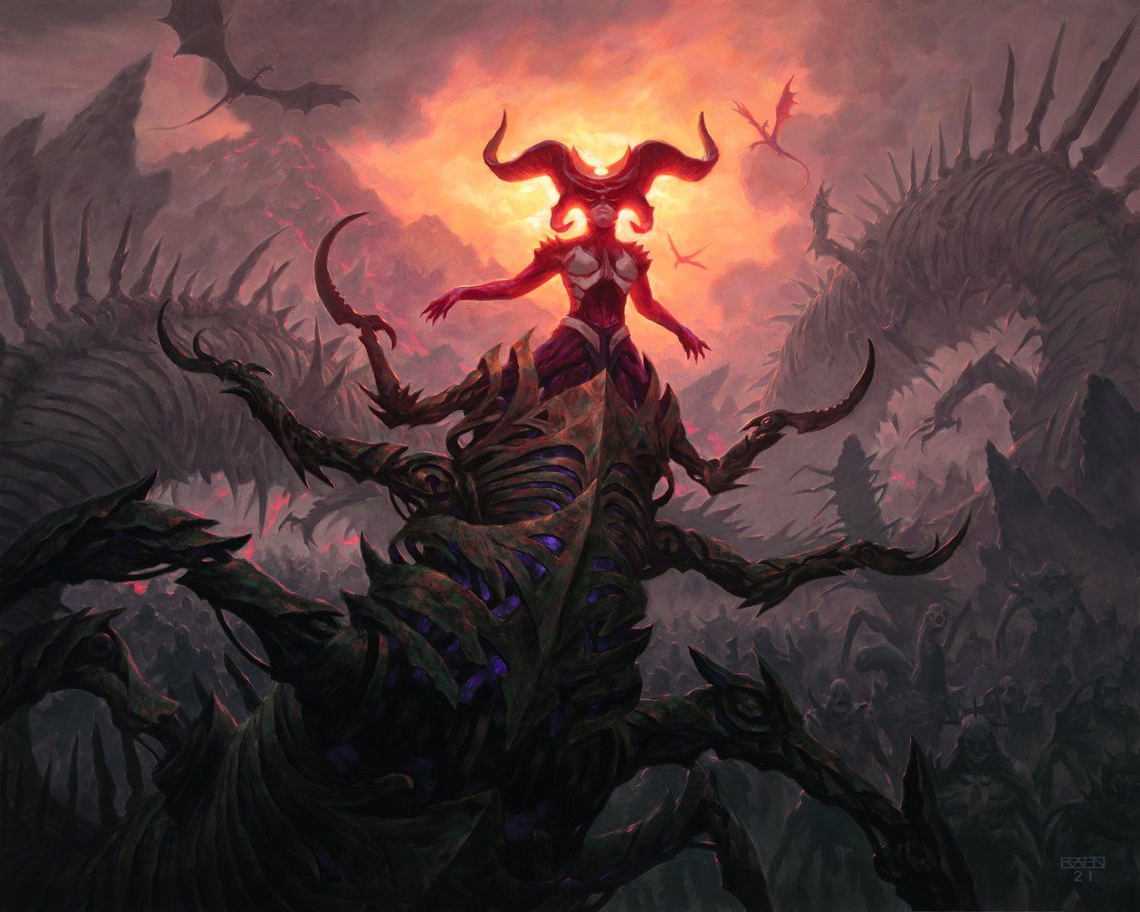 why-don-t-i-play-standard