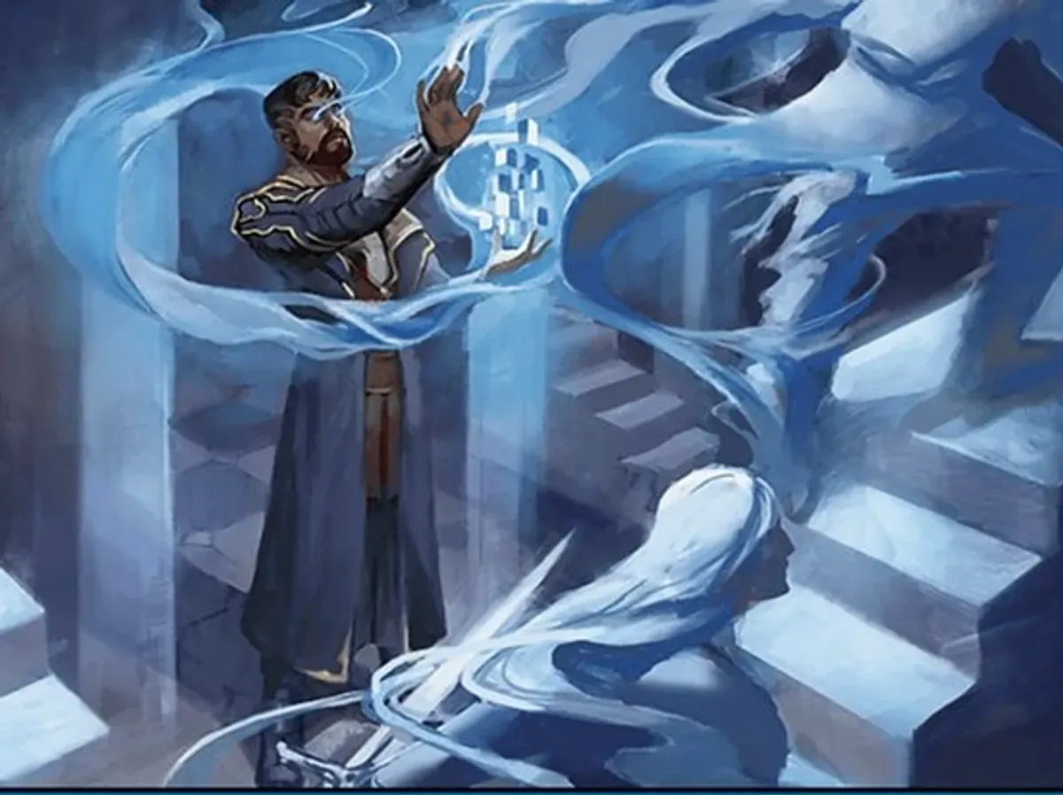 Is Standard Bad? It's... Complicated