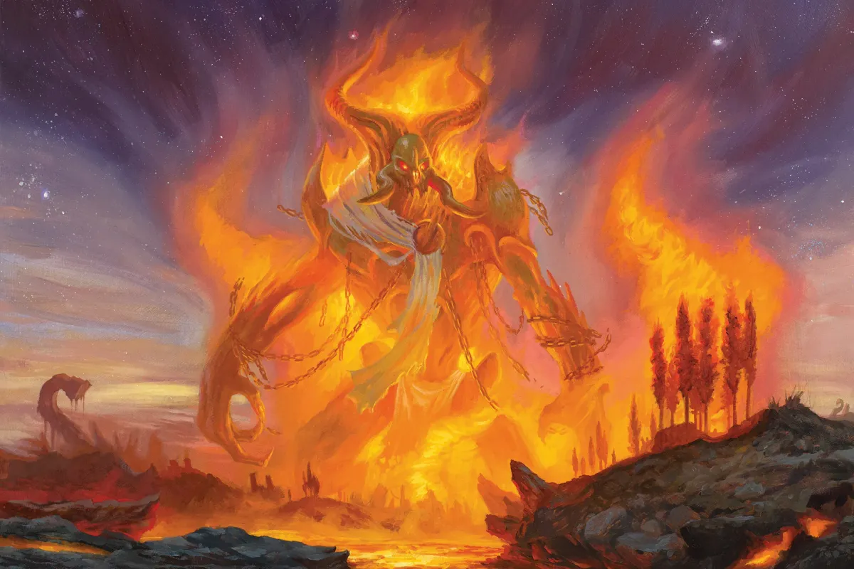 Socal RCQ Metagame: Week One (or three) Breakdown