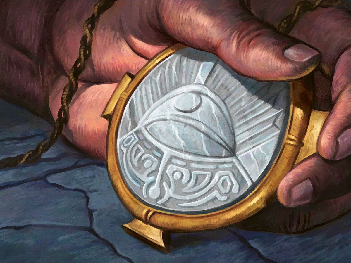 SoCal Modern Metagame Week 2 Breakdown