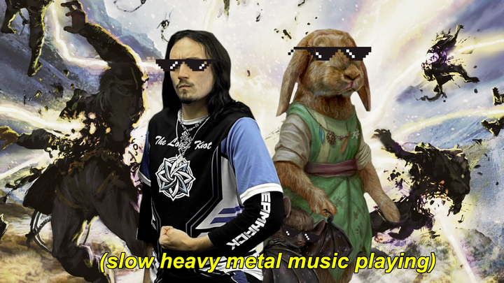 Mono White Control RCQ Win Tournament Report