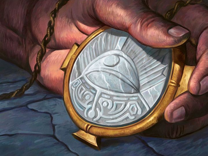 SoCal Modern Metagame Week 2 Breakdown